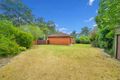 Property photo of 22 Bruchhauser Crescent Elderslie NSW 2570