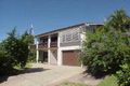 Property photo of 24 Ullora Road Nelson Bay NSW 2315