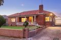 Property photo of 97 Mintaro Avenue Strathfield NSW 2135