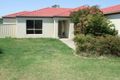 Property photo of 70 Billinghurst Crescent Upper Coomera QLD 4209
