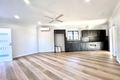 Property photo of 2 Kareela Avenue Penrith NSW 2750