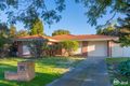 Property photo of 16 Guinivere Way Camillo WA 6111