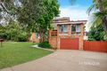 Property photo of 55 Edison Parade Winston Hills NSW 2153