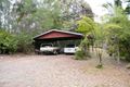 Property photo of 4 Parry Street Brooloo QLD 4570