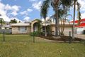 Property photo of 9 Michelangelo Crescent Mackenzie QLD 4156