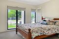 Property photo of 50 Wurrook Circuit North Geelong VIC 3215