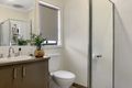 Property photo of 50 Wurrook Circuit North Geelong VIC 3215