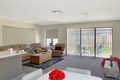 Property photo of 50 Wurrook Circuit North Geelong VIC 3215