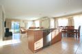 Property photo of 47 Briarcrest Drive Cranbourne East VIC 3977