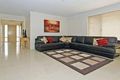 Property photo of 10 Calytrix Crescent Success WA 6164