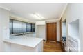 Property photo of 11 Verna Street Gosnells WA 6110