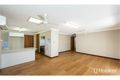 Property photo of 11 Verna Street Gosnells WA 6110