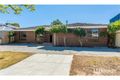 Property photo of 11 Verna Street Gosnells WA 6110