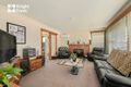 Property photo of 16 Anson Street Waverley TAS 7250