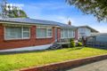 Property photo of 16 Anson Street Waverley TAS 7250