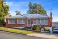Property photo of 16 Anson Street Waverley TAS 7250