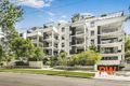 Property photo of 301/56 Gordon Crescent Lane Cove North NSW 2066