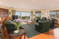 Property photo of 15 Lake Road Milang SA 5256