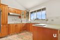 Property photo of 14 Glenshee Place St Andrews NSW 2566