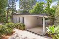 Property photo of 9 Pomona Street Pennant Hills NSW 2120