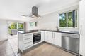 Property photo of 9 Pomona Street Pennant Hills NSW 2120