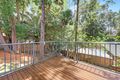 Property photo of 9 Pomona Street Pennant Hills NSW 2120