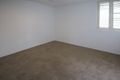 Property photo of 51/67 St Marks Road Randwick NSW 2031