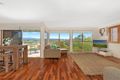 Property photo of 9/43 Doubleview Drive Elanora QLD 4221