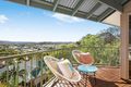 Property photo of 9/43 Doubleview Drive Elanora QLD 4221