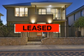 Property photo of 16 Southport Loop Burns Beach WA 6028