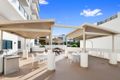 Property photo of 809/44 Ferry Street Kangaroo Point QLD 4169