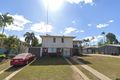 Property photo of 7 Rosewall Street Moranbah QLD 4744