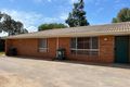 Property photo of 5/187 Horwood Road Woorree WA 6530