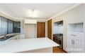 Property photo of 11 Verna Street Gosnells WA 6110