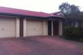 Property photo of 1 Tweeddale Avenue Seacliff SA 5049