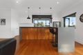 Property photo of 25 Bowen Street Camperdown VIC 3260