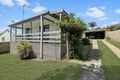 Property photo of 10 Panoramic Drive Lakes Entrance VIC 3909