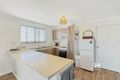 Property photo of 10 Panoramic Drive Lakes Entrance VIC 3909
