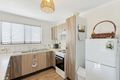 Property photo of 10 Panoramic Drive Lakes Entrance VIC 3909