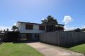 Property photo of 13 Robinson Street North Mackay QLD 4740