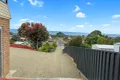 Property photo of 60 Scamander Avenue Scamander TAS 7215