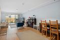Property photo of 309/1 Spring Street Bondi Junction NSW 2022