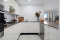 Property photo of 309/1 Spring Street Bondi Junction NSW 2022