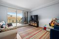 Property photo of 309/1 Spring Street Bondi Junction NSW 2022