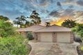 Property photo of 130 Emerald Drive Regents Park QLD 4118