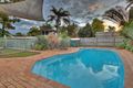 Property photo of 130 Emerald Drive Regents Park QLD 4118
