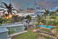 Property photo of 130 Emerald Drive Regents Park QLD 4118