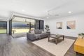 Property photo of 7 Bengal Place Beerwah QLD 4519