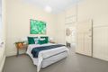 Property photo of 19 Taunton Street Annerley QLD 4103