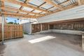 Property photo of 19 Taunton Street Annerley QLD 4103